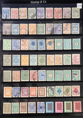 Türkiye postage official - türkiye,