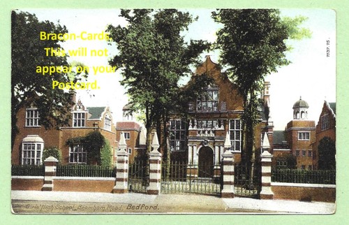 E077 bedfordshire 1906 - bedfordshire,