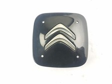 2014 ON MK1 CITROEN C4 CACTUS WHEEL CENTRE TRIM CAP 98031813XY