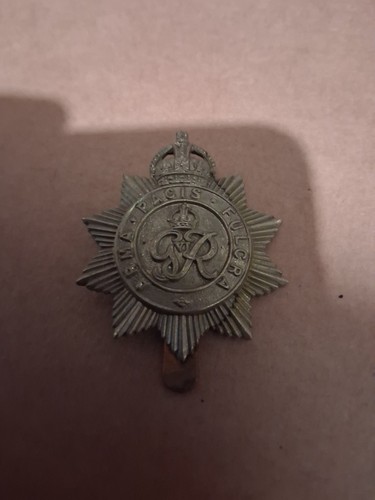 Ww1 north somerset - ww1, yeomanry