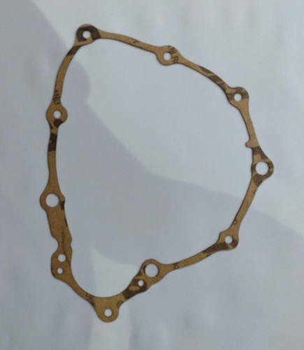 Honda xr400 1996 2002 - xr400,