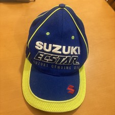 Blue/Green Embroidered