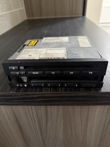 Rover bmw business - 45,