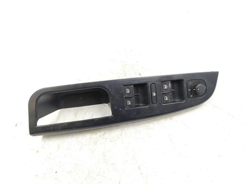 Golf viii cd1 switch - cd1, for