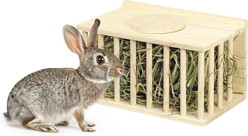 Adjustable sliding lid - adjustable,