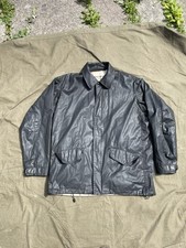 Thomas Burberry Men's Rain