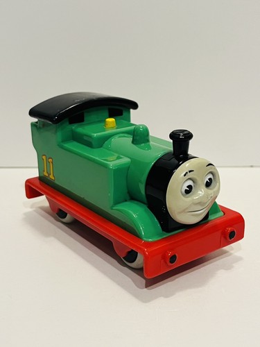 Oliver the train - train,