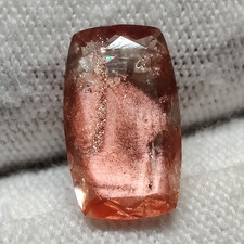 2.1ct Andesine Labradorite