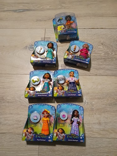 2022 disney encanto louisa - disney,