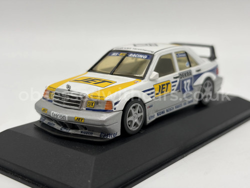 1990 mercedes 190e - 1990,