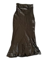 In The Style Women’s Black