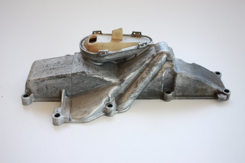 2007 bmw f800st oil pan - bmw,