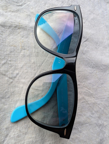 Ray ban wayfarer rb2140 - ray-ban,