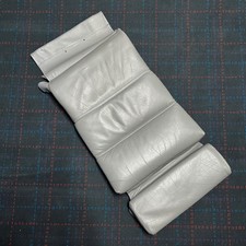 BMW E30 Cabriolet Seat Cover