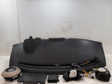 FIAT 500 LOUNGE MK1 2015-2025