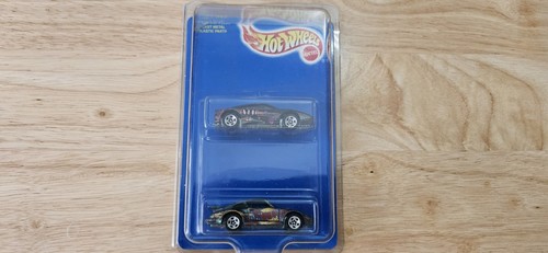 Ultra rare vhtf - ultra,