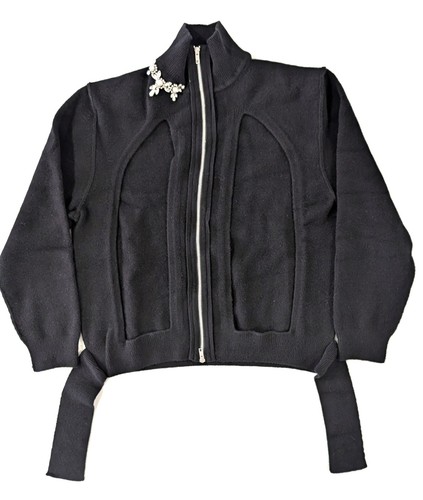 Simone rocha cut - cut, out