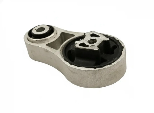 Engine mount front - engine,