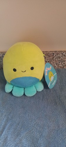 Squishmallows orphie the - squishmallows,