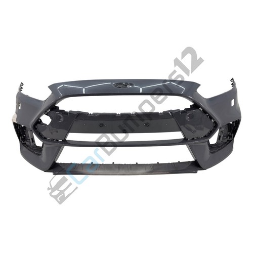 Ford focus 2014 2018 - -2018, front