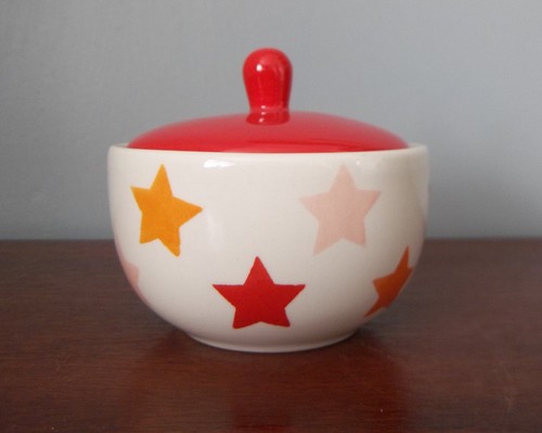 Whittard chelsea star - whittard, of