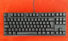 Filco Majestouch 2 FILCKTL15