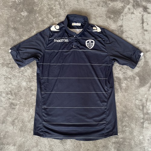 Leeds united 2014 - united, 2014/15