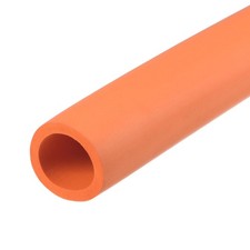 1M Fitness Equipment Handle
