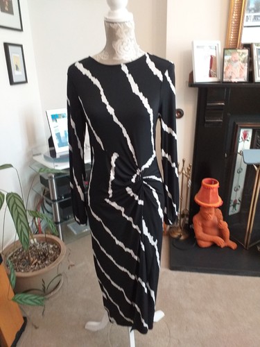 Biba maxi dress - biba,