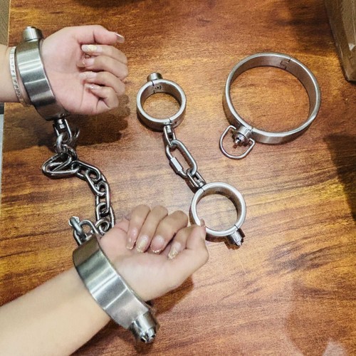 Heavy duty stainless steel - duty,