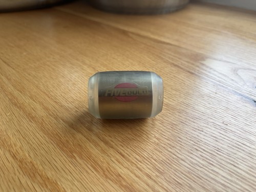 Rare kashimax top - kashimax, tube