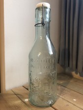 Vintage absolutely pure - absolutely,