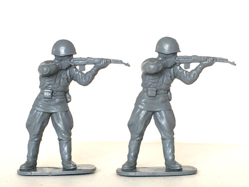 Airfix 1970 s wwii - x,