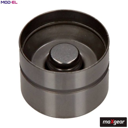 Tappet 0023 for skoda - for,