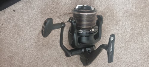 Shimano ultegra 5500 xtd - shimano,