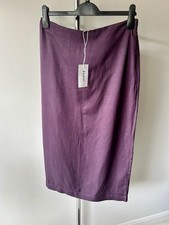 Farhi By Nicole Farhi Purple