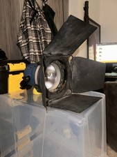 Arri Arrilite 800w Studio