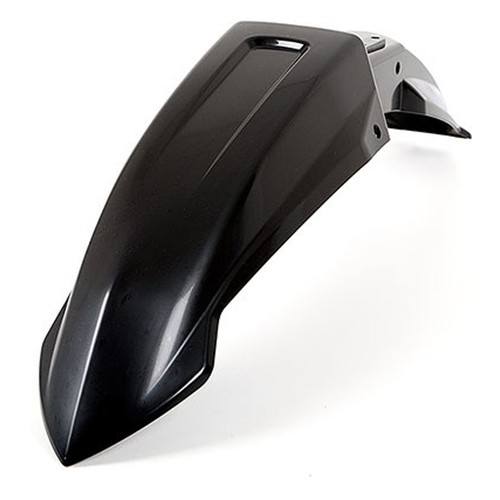 Str8 cross mudguard - cross,
