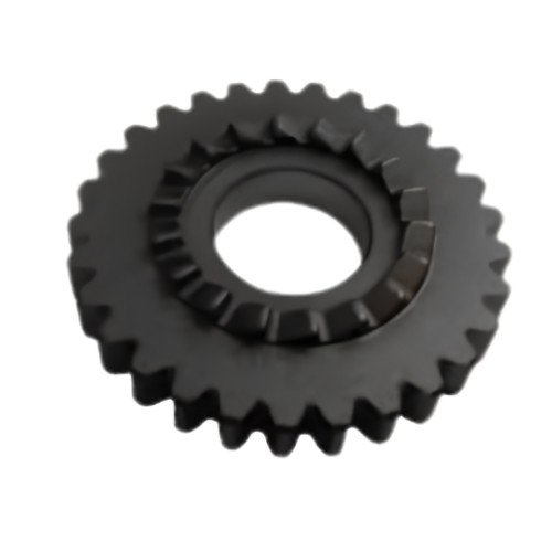 Honda pinion 29t - honda,