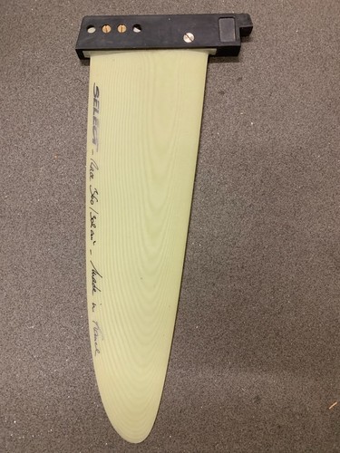 Select free race 360 36cm - select,