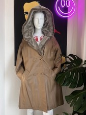 Chocolate Brown Soft Leather