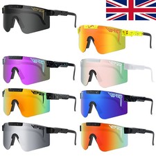 Sports Sunglasses Outdoor