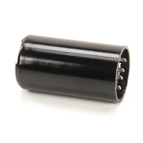 Capacitor start l400 - capacitor,
