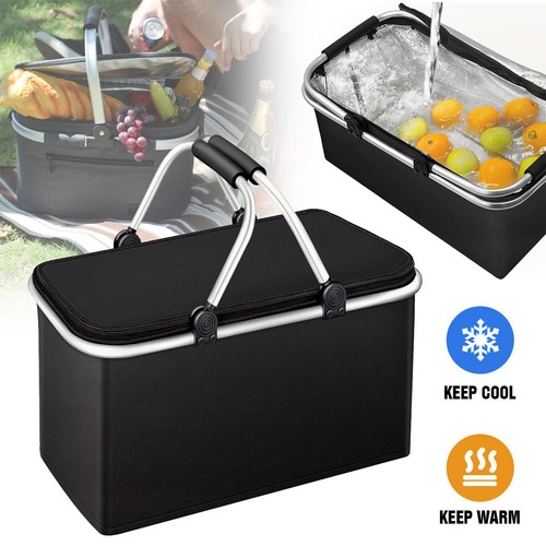30l large cooling cooler - large,