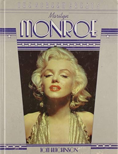 Marilyn monroe 05580 - monroe,