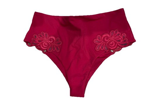 Agent provocateur cilla swim - agent,