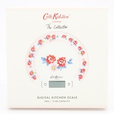 NEW Cath Kidston Floral