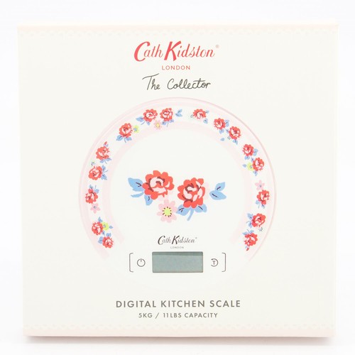New cath kidston floral - new,