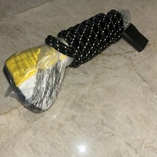 Miele B3312 FashionMaster Ironing Board System Replacement Steam Iron Steamer