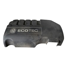 04 VAUXHALL CORSA C & D 1.3 DIESEL Z13 Z13DT Z13DTH Z13DTJ ENGINE COVER 55557343